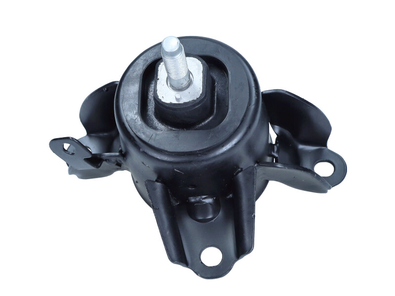 Maxgear 40-0795 — Łożyskowanie silnika