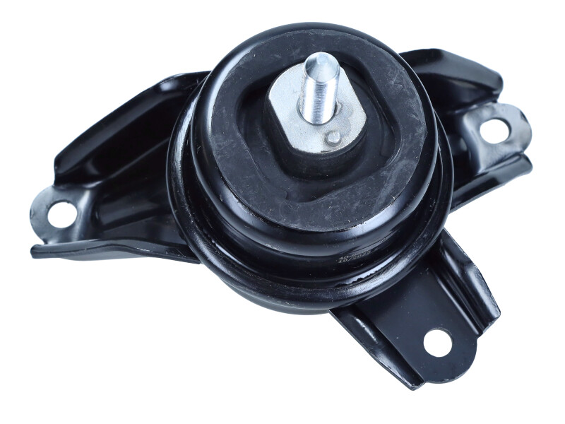 Maxgear 40-0797 — Łożyskowanie silnika