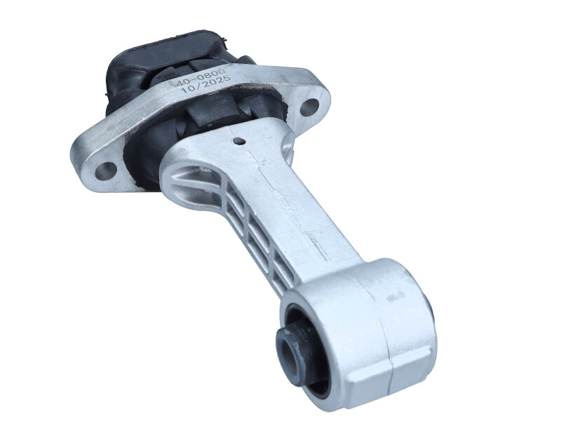 Maxgear 40-0800 — Łożyskowanie silnika