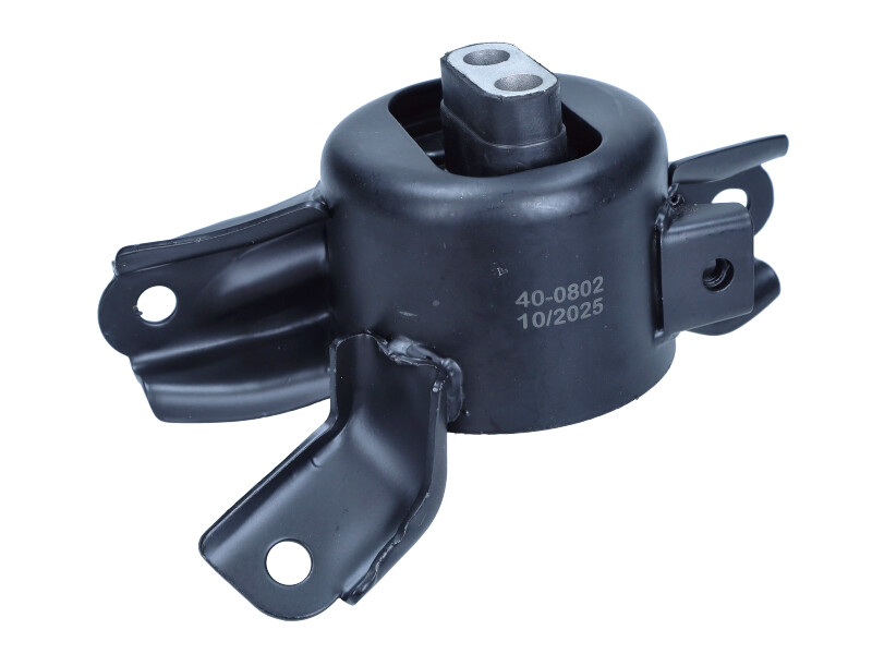 Maxgear 40-0802 — Zawieszenie, automatyczna skrzynia biegów