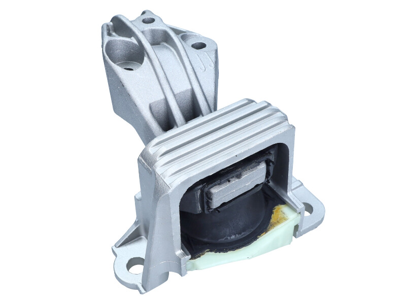 Maxgear 40-0803 — Łożyskowanie silnika