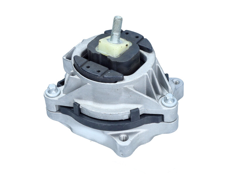 Maxgear 40-0805 - PODUSZKA SIL. BMW 1-2-3-4 2.0 15- LE