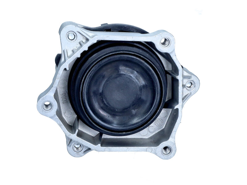 Maxgear 40-0805 - PODUSZKA SIL. BMW 1-2-3-4 2.0 15- LE