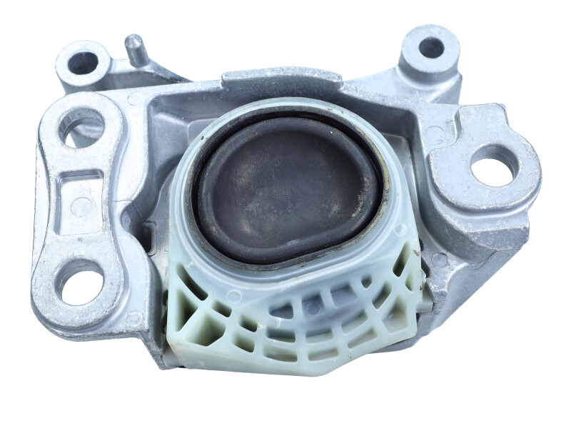 Maxgear 40-0806 — Łożyskowanie silnika