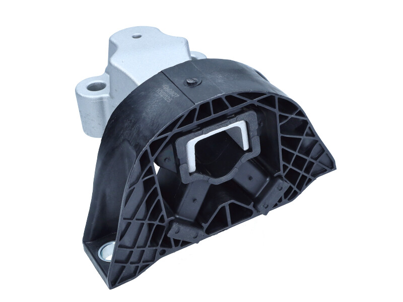Maxgear 40-0807 — Łożyskowanie silnika