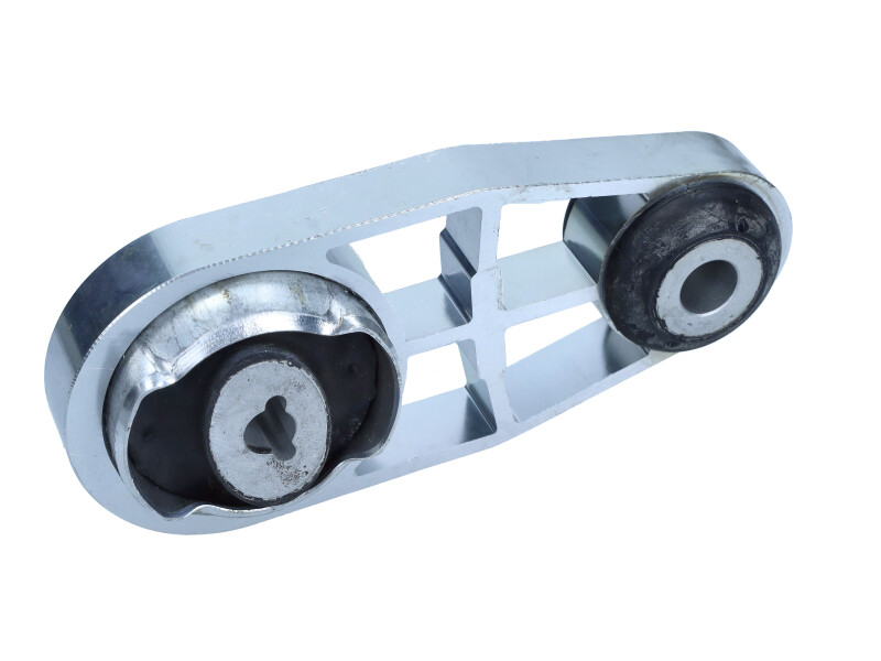 Maxgear 40-0809 — Łożyskowanie silnika