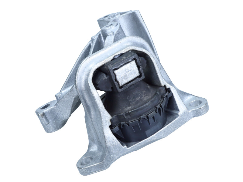 Maxgear 40-0811 — Łożyskowanie silnika