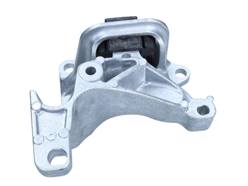 Maxgear 40-0811 - PODUSZKA SIL. RENAULT MEGANE- SCENIC- FLUENCE 08- PR