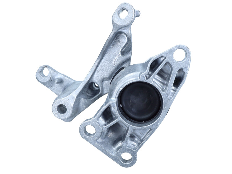 Maxgear 40-0811 - PODUSZKA SIL. RENAULT MEGANE- SCENIC- FLUENCE 08- PR