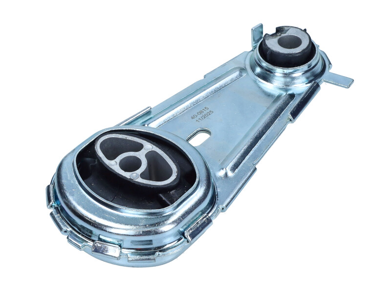 Maxgear 40-0815 - PODUSZKA SIL. RENAULT SCENIC- MEGANE- FLUENCE 08- PRZÓD