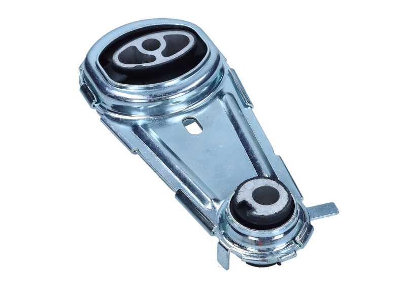 Maxgear 40-0815 - PODUSZKA SIL. RENAULT SCENIC- MEGANE- FLUENCE 08- PRZÓD