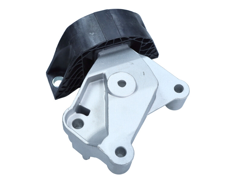 Maxgear 40-0817 — Łożyskowanie silnika