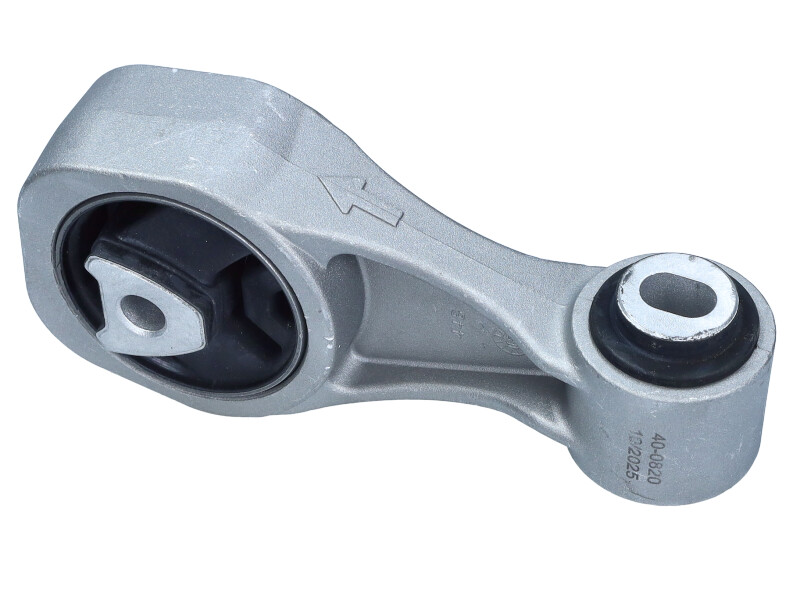 Maxgear 40-0820 - PODUSZKA SIL. NISSAN JUKE- PULSAR 10- TYŁ