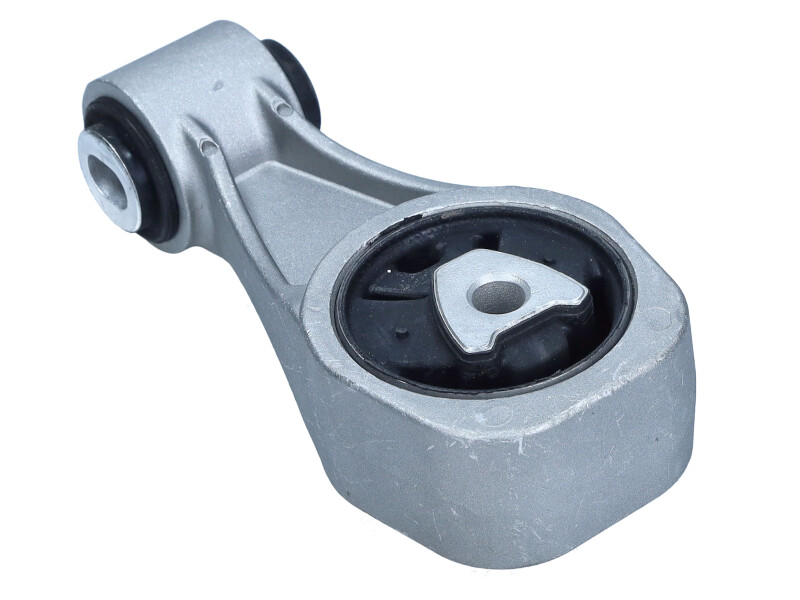 Maxgear 40-0820 - PODUSZKA SIL. NISSAN JUKE- PULSAR 10- TYŁ