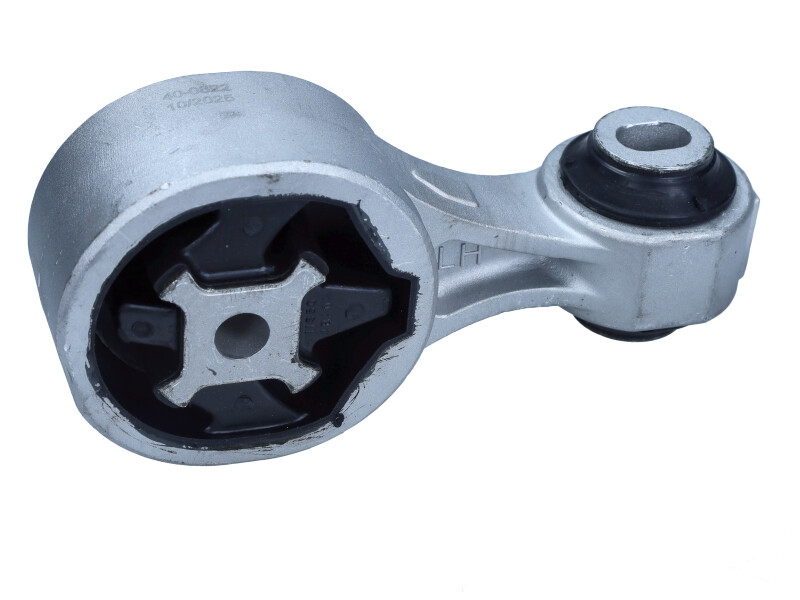 Maxgear 40-0822 — Łożyskowanie silnika