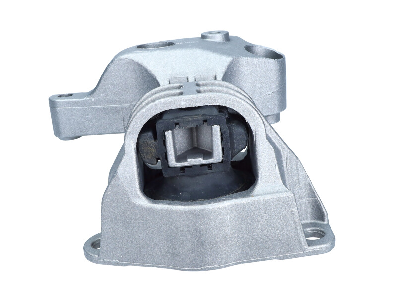 Maxgear 40-0824 - PODUSZKA SIL. DACIA LOGAN- SANDERO- DUSTER 1.5DCI 08- KORPUS ALUMINIUM