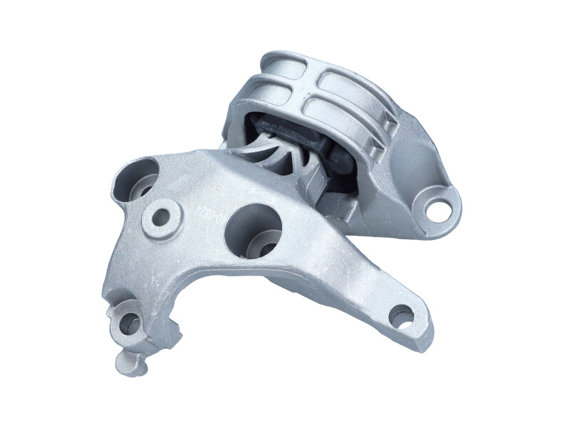 Maxgear 40-0824 - PODUSZKA SIL. DACIA LOGAN- SANDERO- DUSTER 1.5DCI 08- KORPUS ALUMINIUM