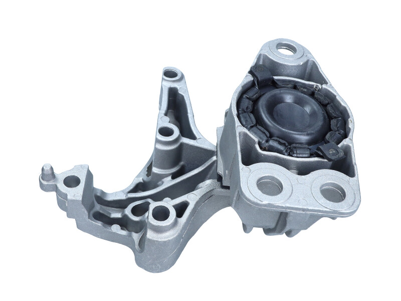 Maxgear 40-0824 - PODUSZKA SIL. DACIA LOGAN- SANDERO- DUSTER 1.5DCI 08- KORPUS ALUMINIUM