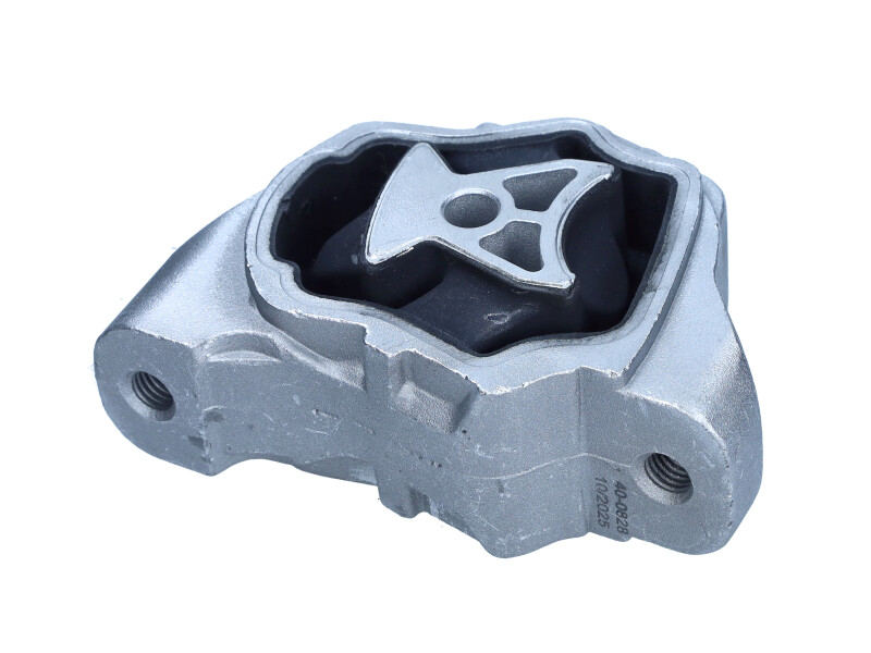 Maxgear 40-0828 - PODUSZKA SIL. LAND ROVER FREELANDER- DISCOVERY SPORT- EVOQUE- S60- V60- XC60- S80 06- PR