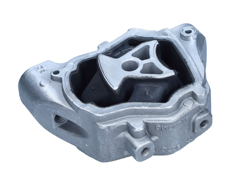 Maxgear 40-0828 - PODUSZKA SIL. LAND ROVER FREELANDER- DISCOVERY SPORT- EVOQUE- S60- V60- XC60- S80 06- PR