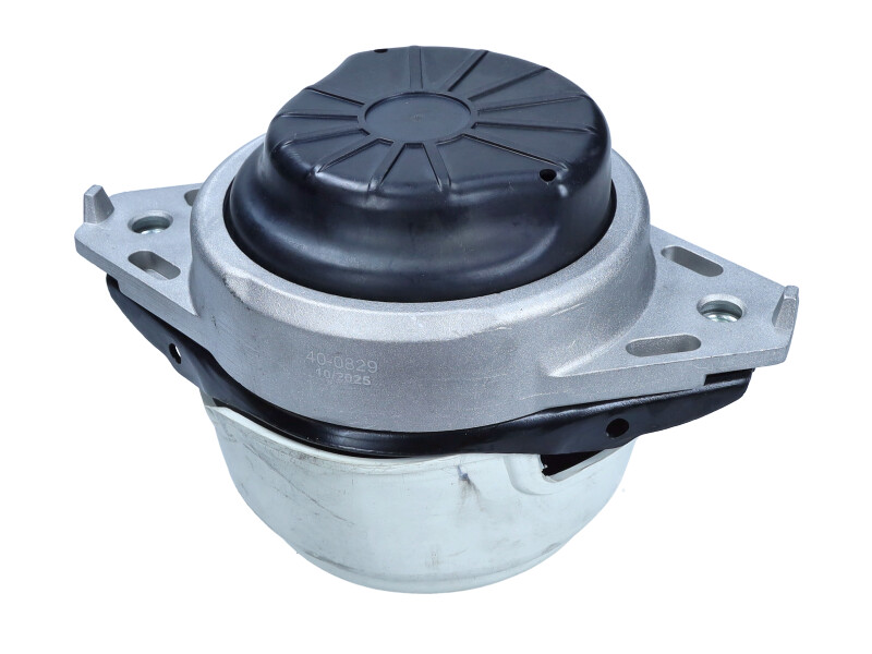 Maxgear 40-0829 - PODUSZKA SIL. DB W166 GLE LE