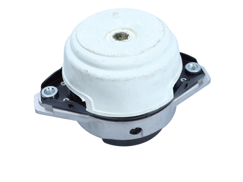 Maxgear 40-0829 - PODUSZKA SIL. DB W166 GLE LE