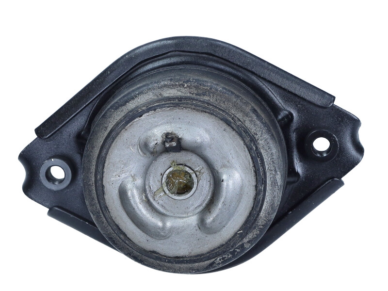 Maxgear 40-0831 — Łożyskowanie silnika