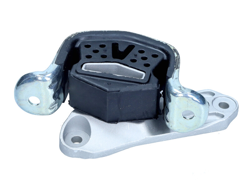 Maxgear 40-0836 — Zawieszenie, automatyczna skrzynia biegów