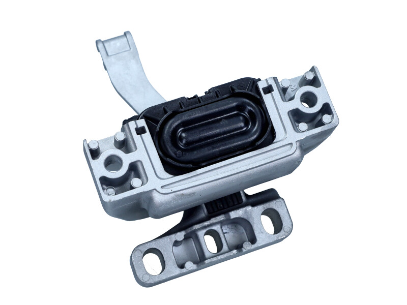 Maxgear 40-0839 — Łożyskowanie silnika
