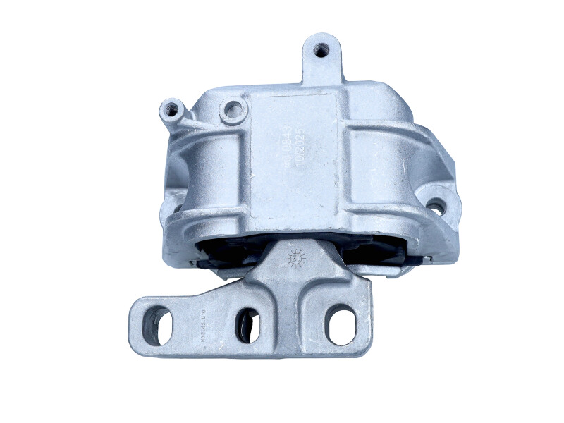 Maxgear 40-0843 — Łożyskowanie silnika