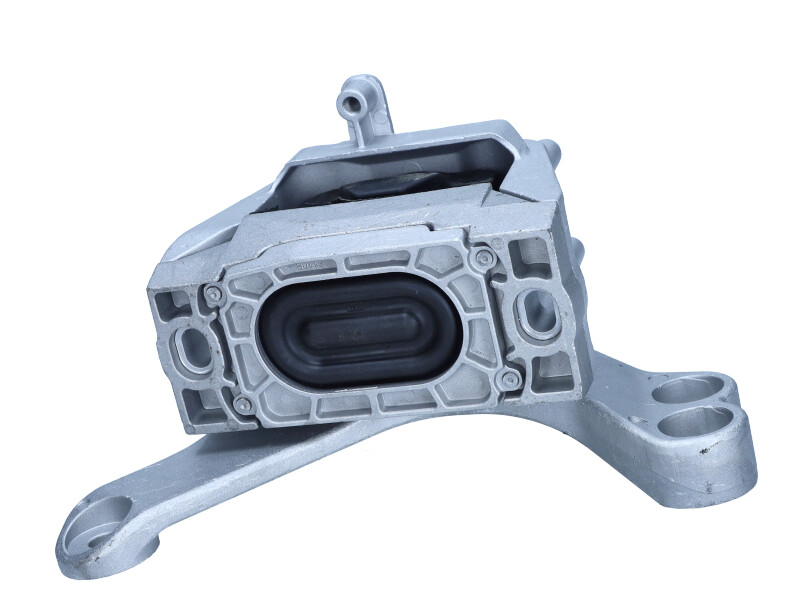 Maxgear 40-0844 — Łożyskowanie silnika