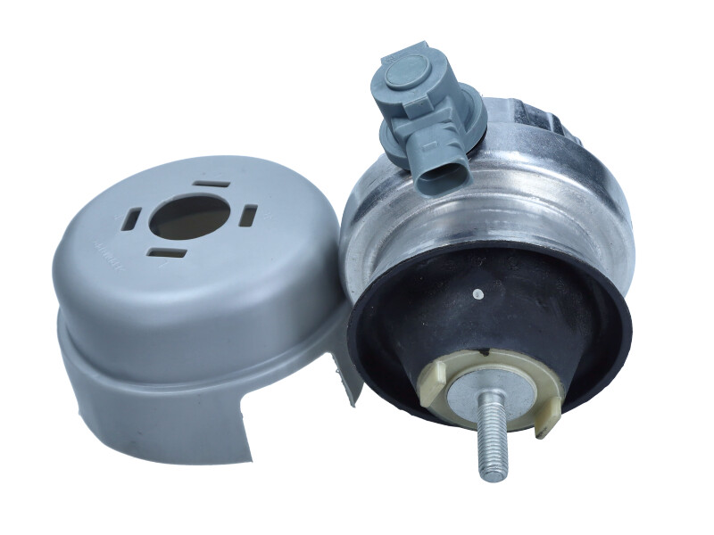 Maxgear 40-0846 — Łożyskowanie silnika