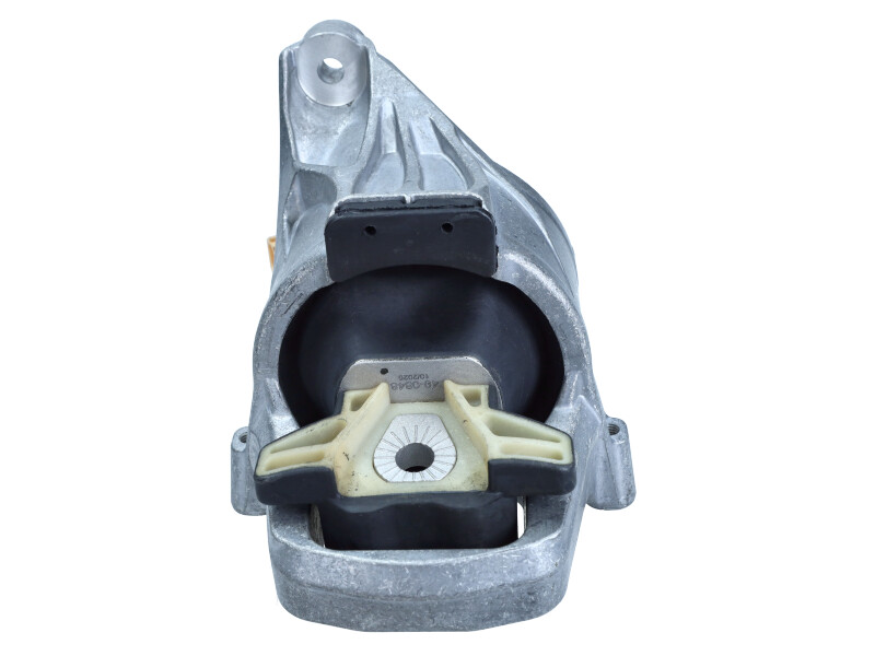 Maxgear 40-0848 — Łożyskowanie silnika