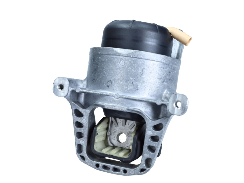 Maxgear 40-0848 - PODUSZKA SIL. AUDI A4- A5 15- LE