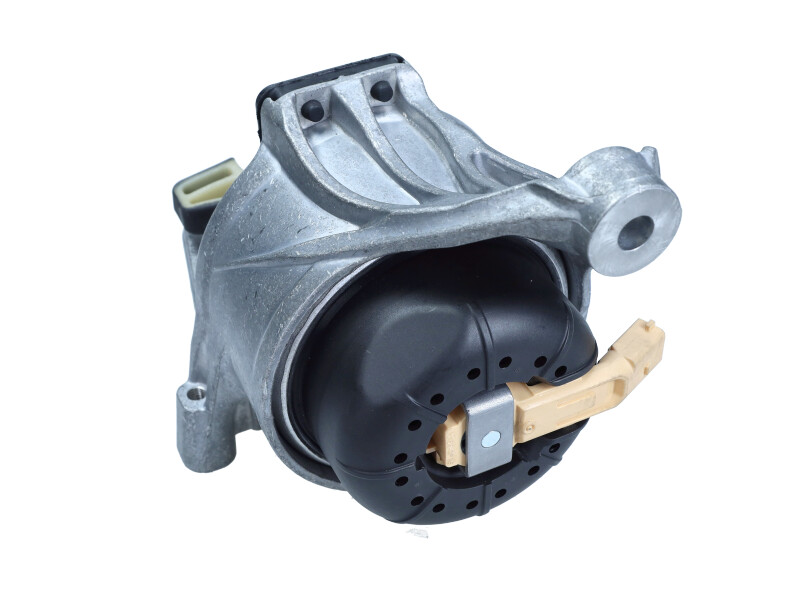 Maxgear 40-0848 - PODUSZKA SIL. AUDI A4- A5 15- LE