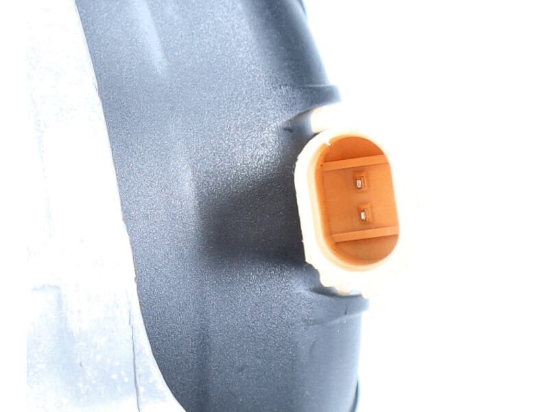 Maxgear 40-0848 - PODUSZKA SIL. AUDI A4- A5 15- LE