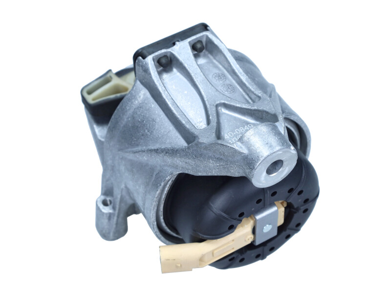 Maxgear 40-0849 — Łożyskowanie silnika