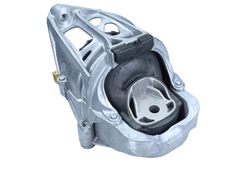 Maxgear 40-0850 — Zawieszenie, automatyczna skrzynia biegów