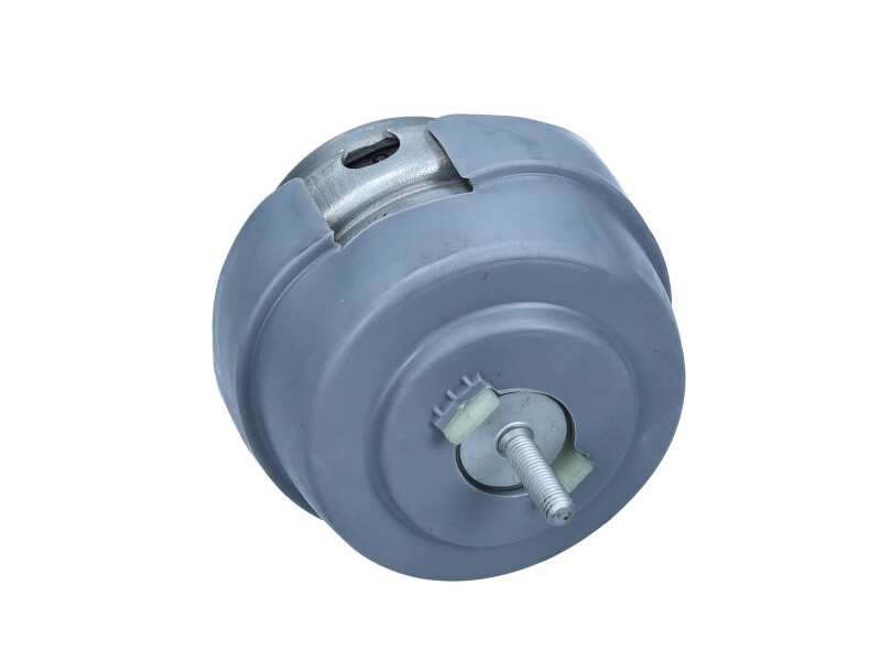 Maxgear 40-0852 — Łożyskowanie silnika