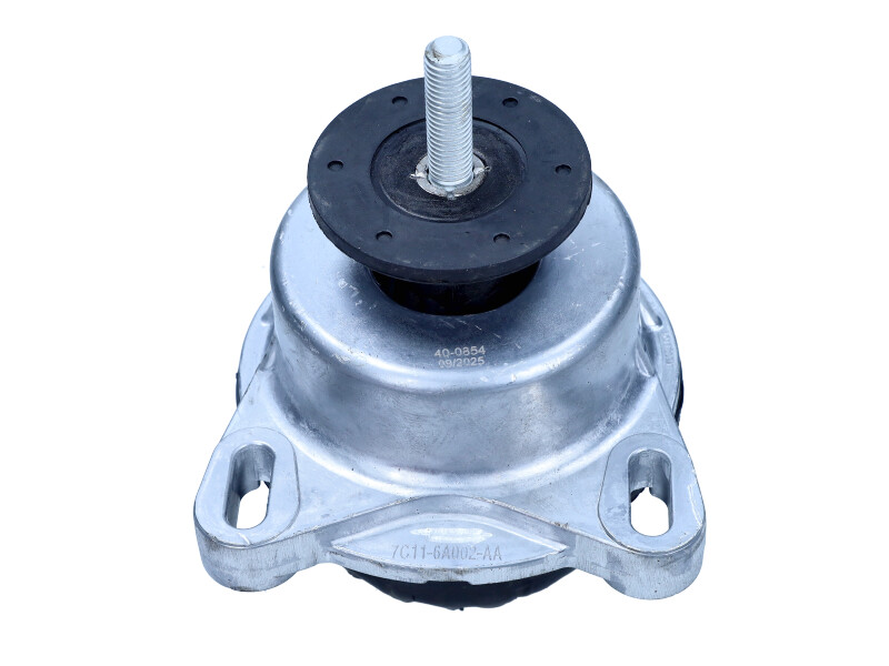 Maxgear 40-0854 - PODUSZKA SIL. FORD TRANSIT