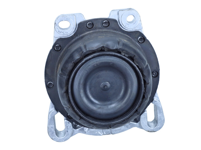 Maxgear 40-0854 - PODUSZKA SIL. FORD TRANSIT
