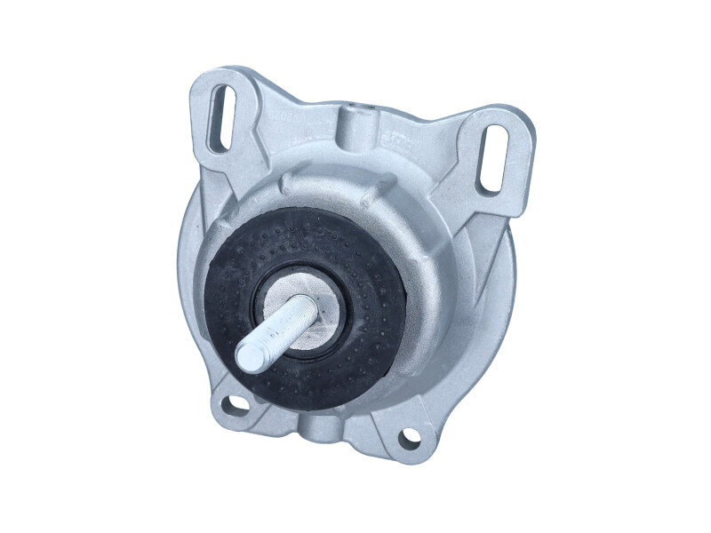 Maxgear 40-0855 — Łożyskowanie silnika