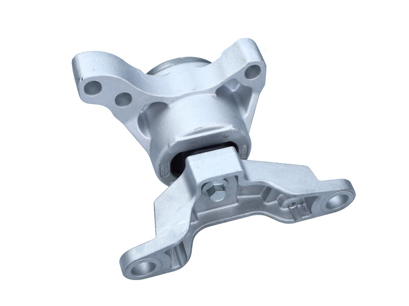 Maxgear 40-0857 — Łożyskowanie silnika