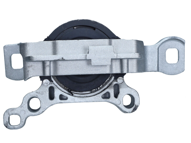 Maxgear 40-0859 — Łożyskowanie silnika