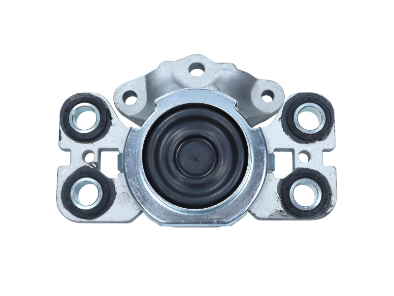Maxgear 40-0860 - PODUSZKA SIL. VOLVO S60- V40- V60- V70- XC60- XC70 13- LE