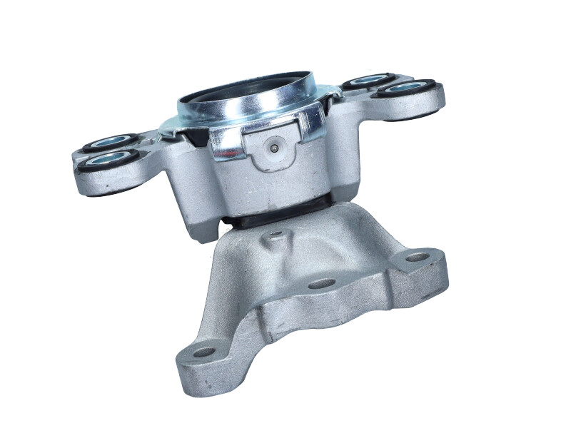 Maxgear 40-0860 - PODUSZKA SIL. VOLVO S60- V40- V60- V70- XC60- XC70 13- LE