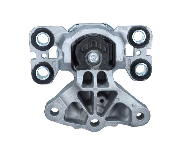 Maxgear 40-0860 - PODUSZKA SIL. VOLVO S60- V40- V60- V70- XC60- XC70 13- LE