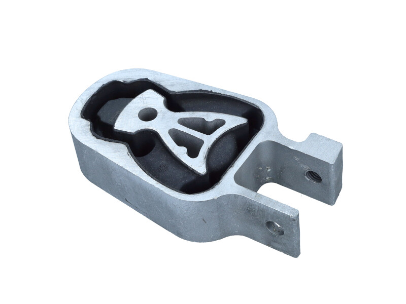 Maxgear 40-0861 - PODUSZKA SIL. FORD GALAXY- MONDEO- S-MAX 06-15 TYŁ