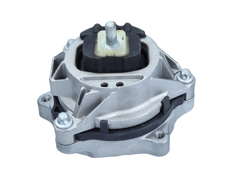 Maxgear 40-0862 - PODUSZKA SIL. BMW 1-2-3-4 2.0 15- PR