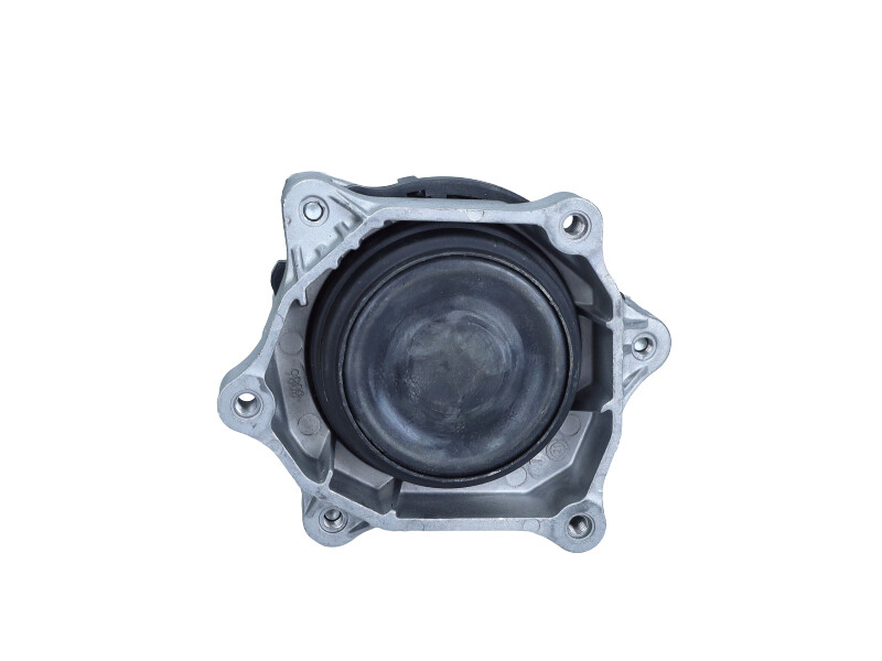 Maxgear 40-0862 - PODUSZKA SIL. BMW 1-2-3-4 2.0 15- PR